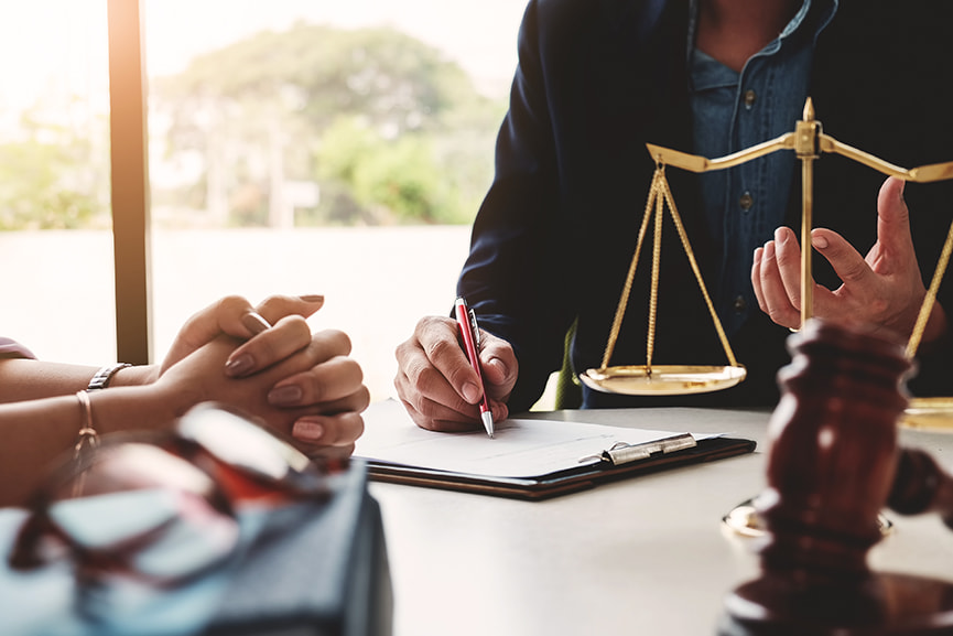 Qué es un seguro de ocupación ilegal