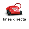 Línea Directa