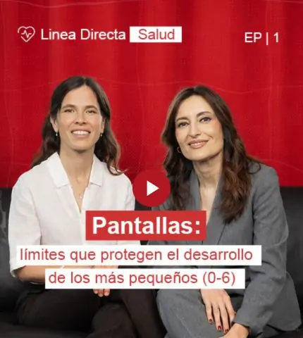 Imagen principal