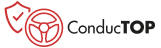 Logo Conductop
