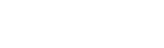 Programa Por SER de Línea Directa