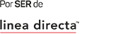 Logo Suma en Línea