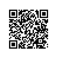 Código QR - Descargar App