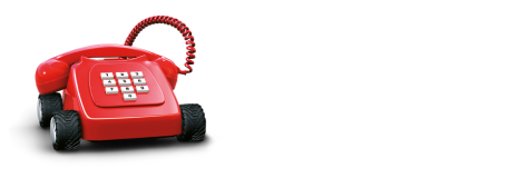 Línea Directa Aseguradora