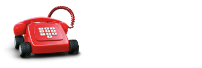 Línea Directa Aseguradora