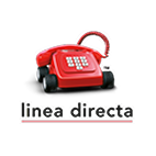 Línea Directa