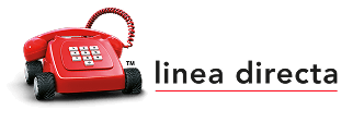 Línea Directa