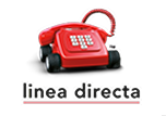 Línea Directa