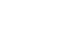 +30 años. Línea Directa Aseguradora. El valor de ser directo.